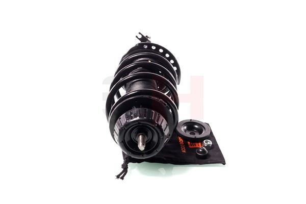 Vedruamort, GH GH-353422C01