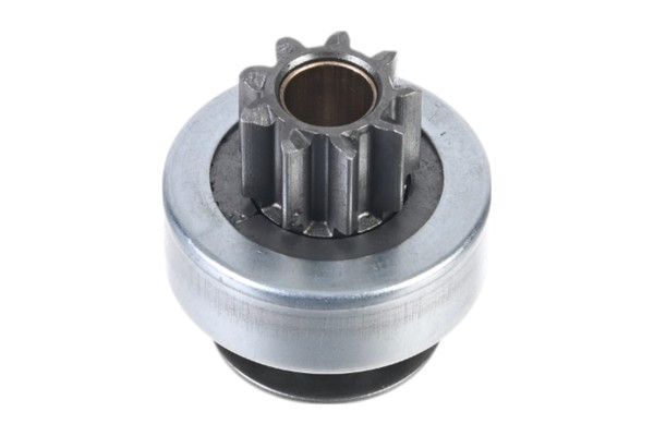 STELLOX 06-80195-SX Freewheel Gear, starter