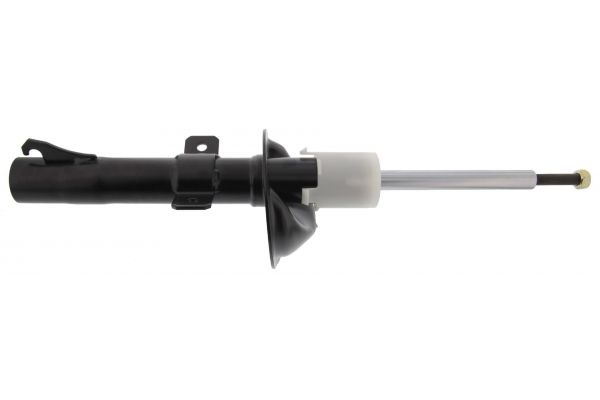 MAPCO 40652 Amortizatorius