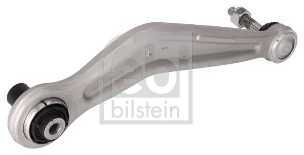 FEBI BILSTEIN 12581 Control/Trailing Arm, wheel suspension