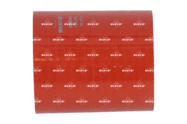 NRF 166420 Charge Air Hose
