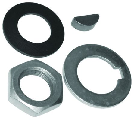 Opravná sada 6360-531A