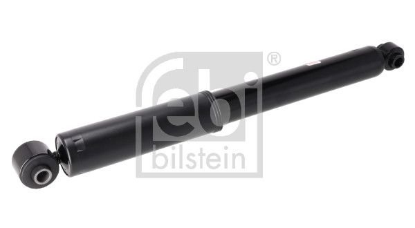 FEBI BILSTEIN 194213 Shock Absorber