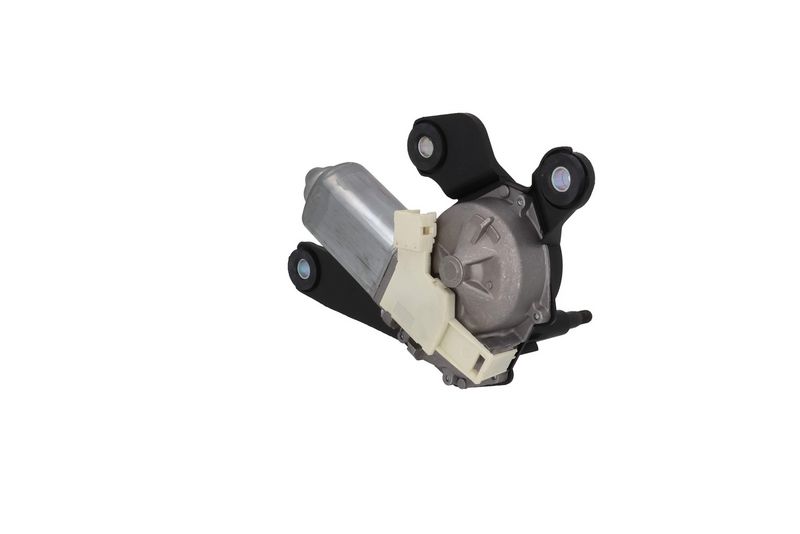 Pesuri mootor, KAMOKA 3100029