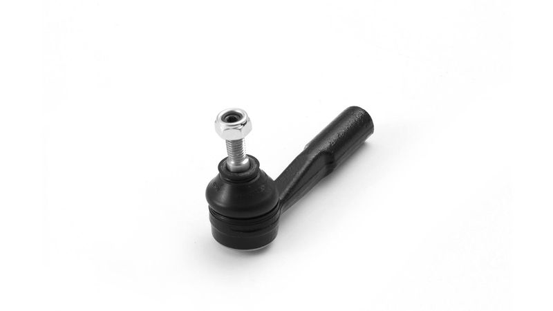 SKF VKDY 315003 Skersinės vairo trauklės galas