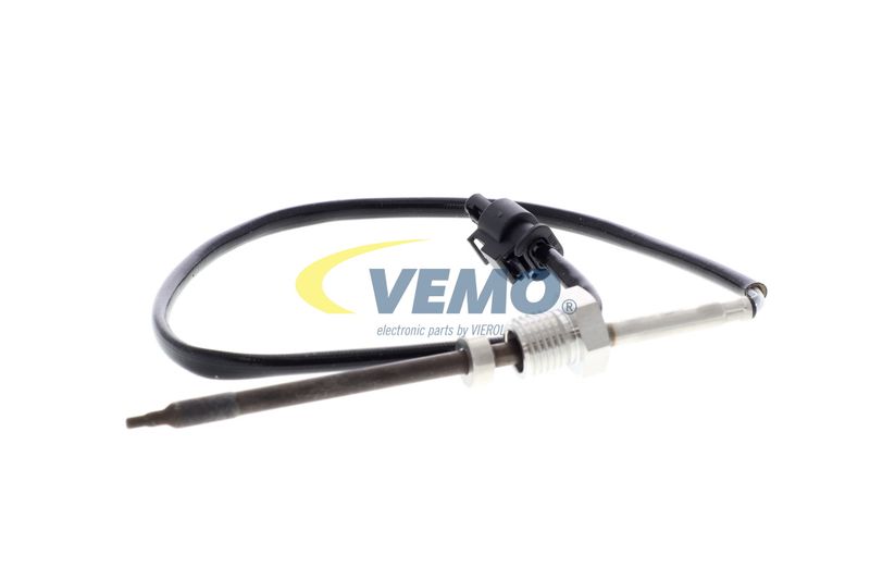 VEMO V30-72-0194 Sensor, exhaust gas temperature
