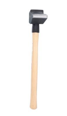 KS TOOLS BT077150 Machinist's Hammer