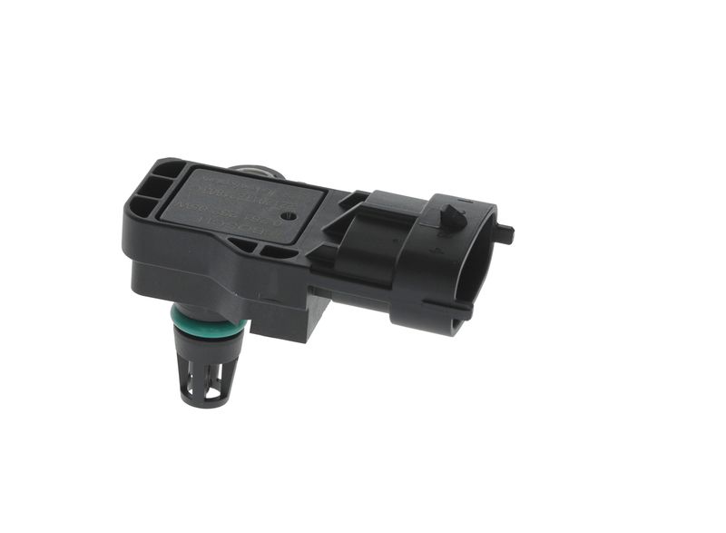 BOSCH 026123205W Sensor, intake manifold pressure
