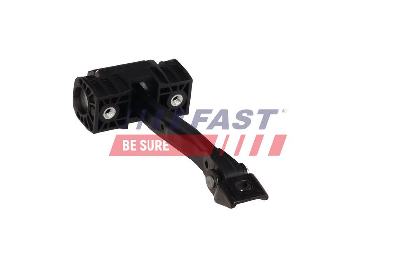 This part match OEM code: 5L0837249C