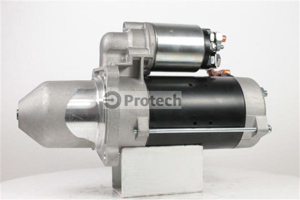 IR9649 (5).JPG