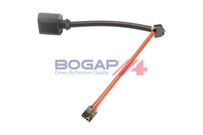 This part match OEM code: 7PP907637A