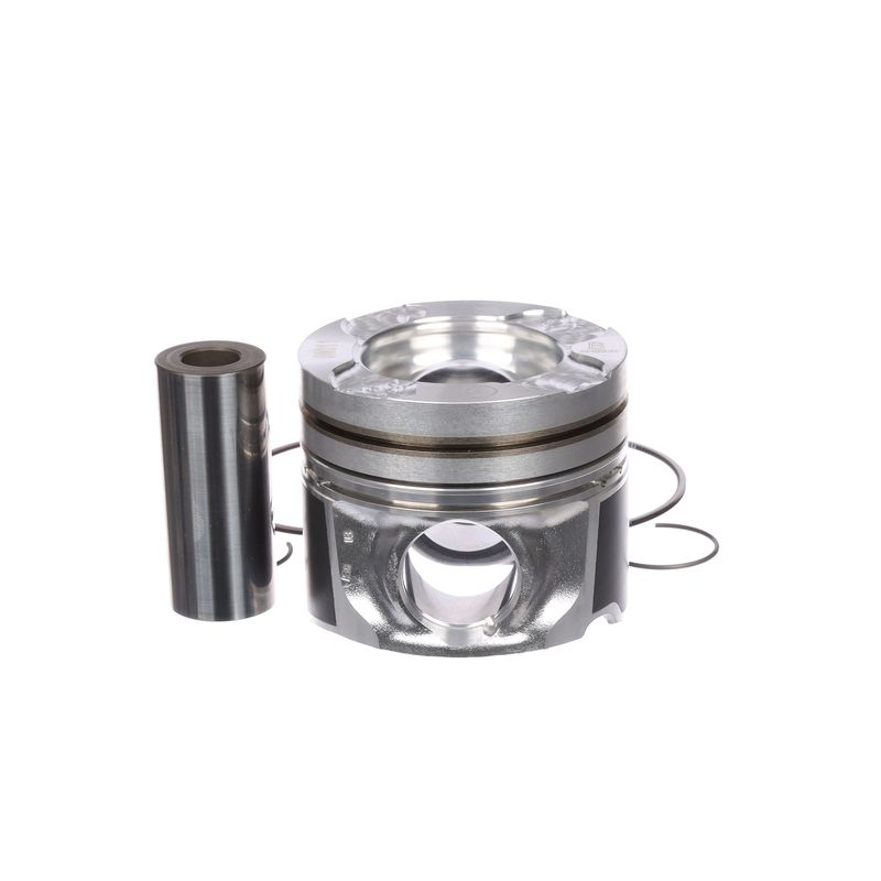 Product Image - Zuiger - PM008300 - ET ENGINETEAM