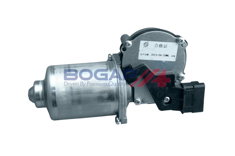This part match OEM code: 6405N5