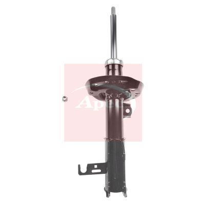 APEC Shock Absorber ASA1331