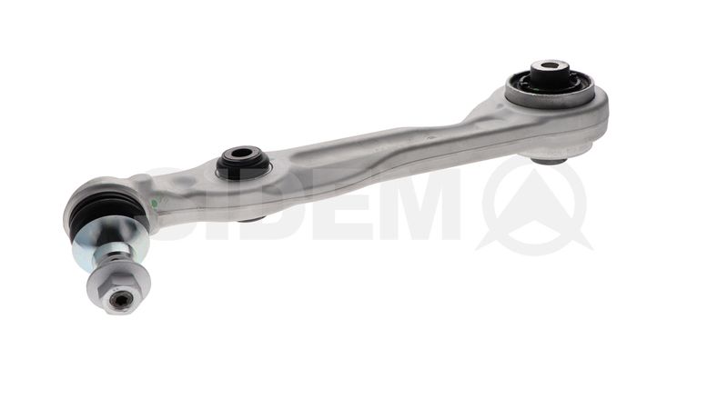 SIDEM 49852 Control/Trailing Arm, wheel suspension
