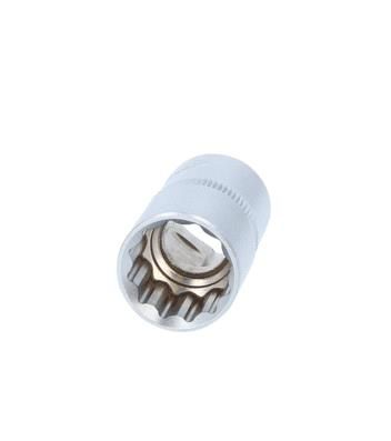 KS TOOLS BT022416 Socket Wrench Insert
