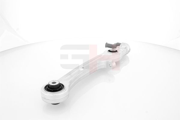 GH GH-514715 Control/Trailing Arm, wheel suspension