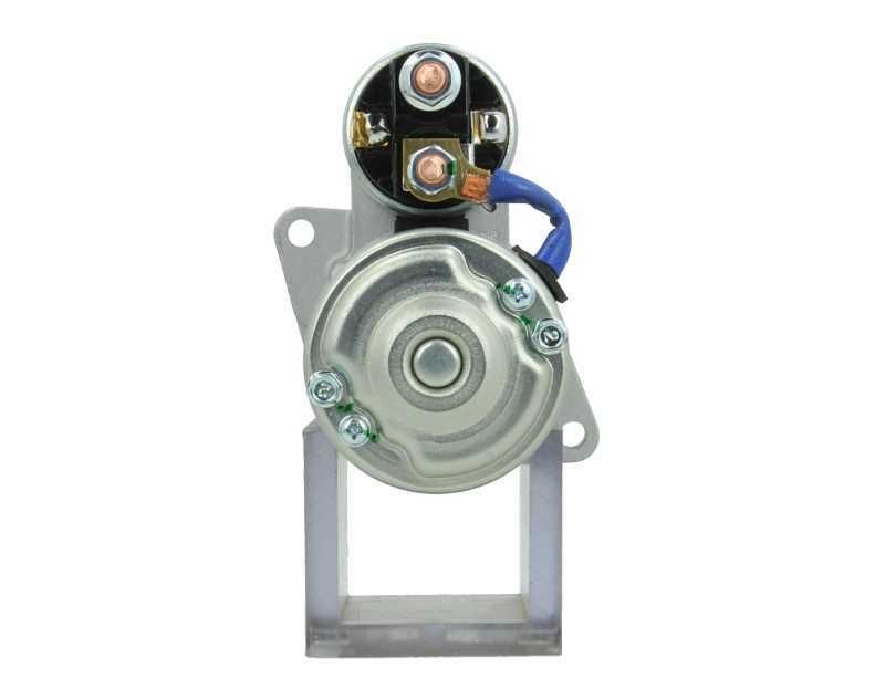 BV PSH 690.547.082.130 Starter