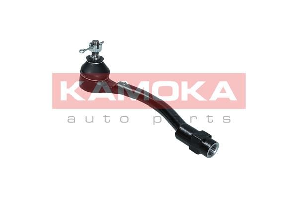 KAMOKA 9010325 Tie Rod End