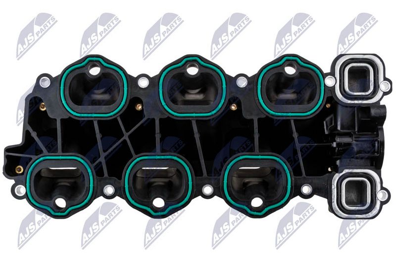 Õhuvõtumoodul, NTY BKS-FR-014