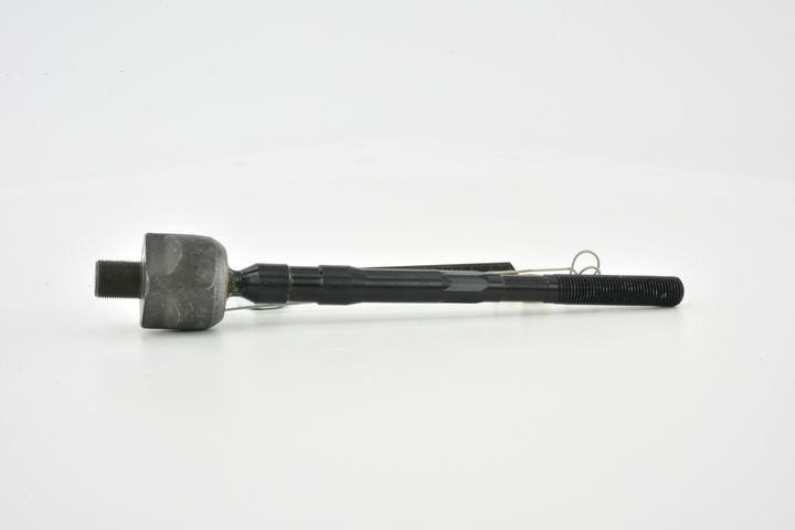 FEBEST 0222-Z51 Inner Tie Rod