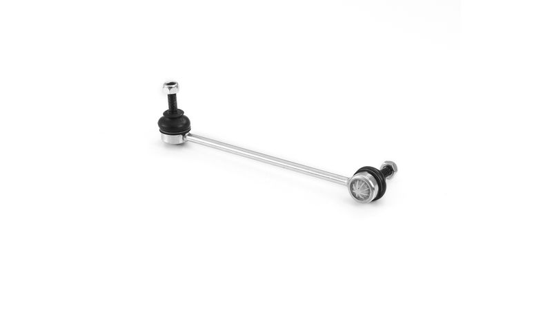 SKF VKDS 348508 Тяга/стійка, стабілізатор