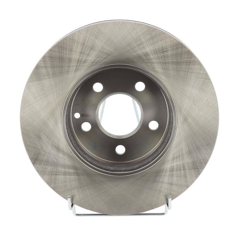 Disc frana 563056CH-1 CHAMPION