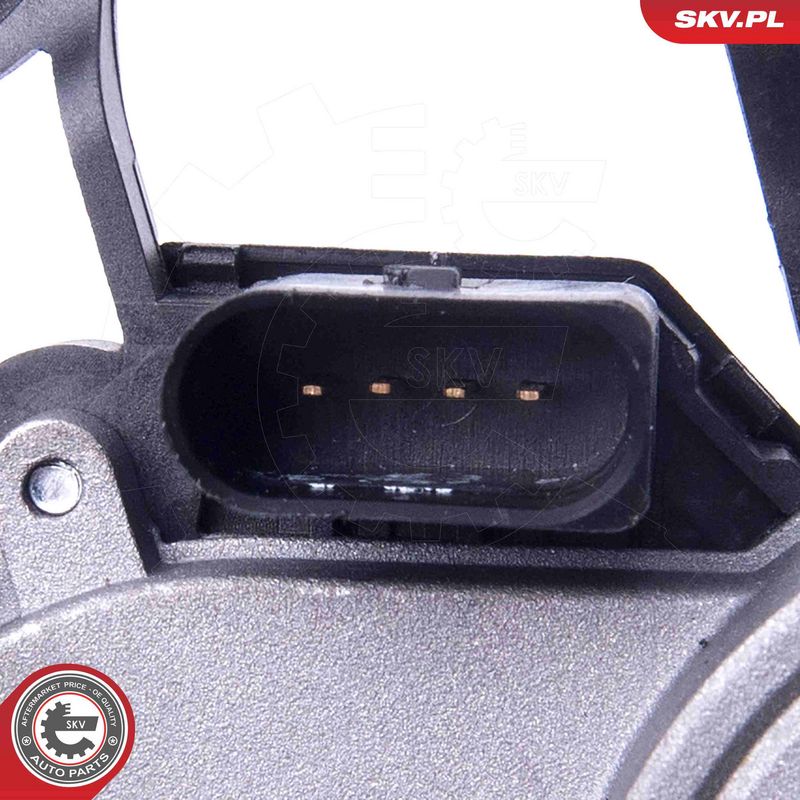 Pesuri mootor, ESEN SKV 19SKV189