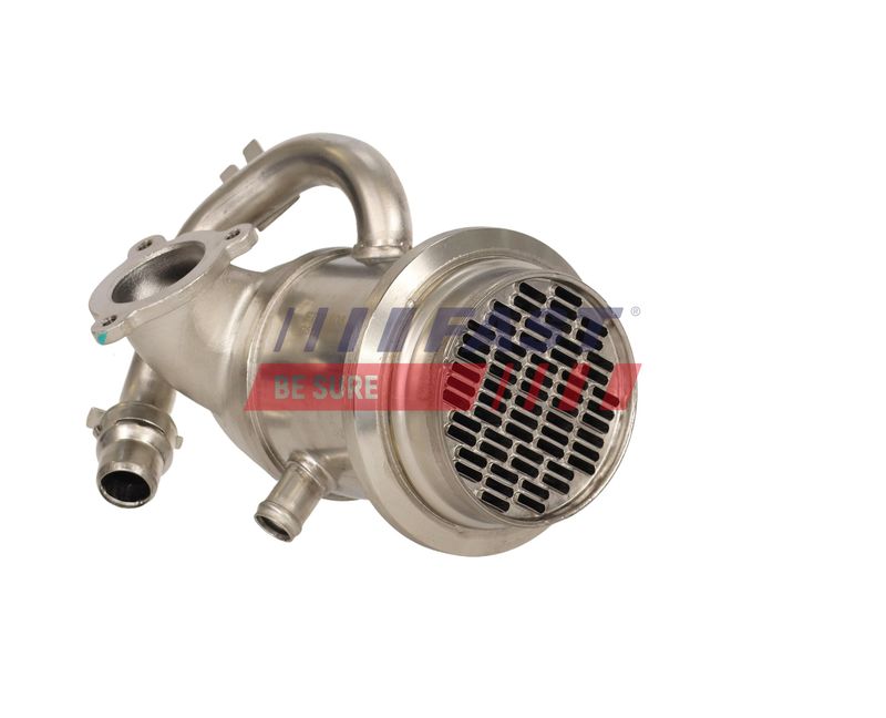 FAST FT05108 Cooler, exhaust gas recirculation