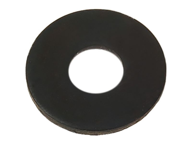 Brand new AS-PL Washer