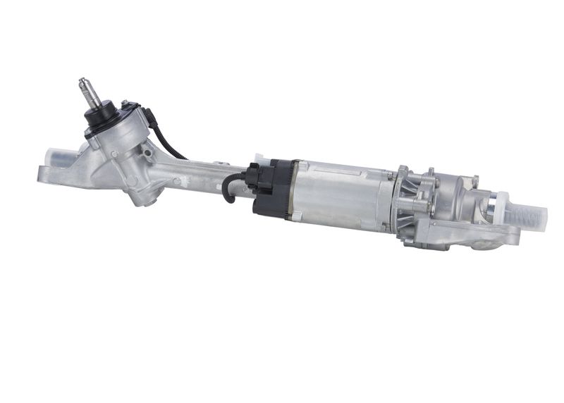 BOSCH KS00003127 Auto Elect Steering Gear