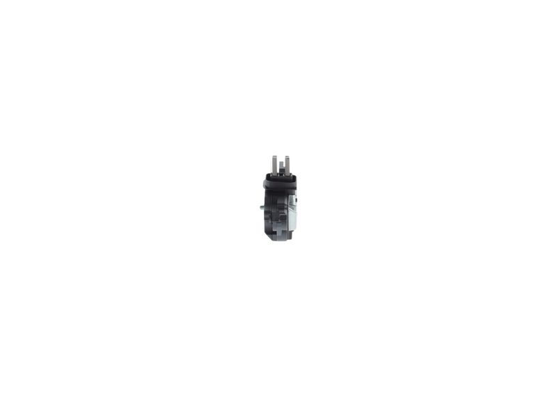 Regulator, alternator 1 986 AE0 108 BOSCH