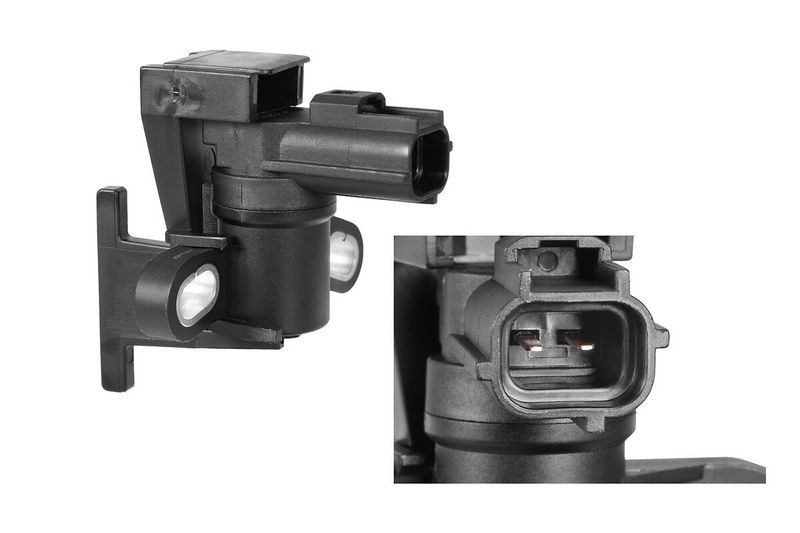 OEM код товара: 3M6G6C315BA