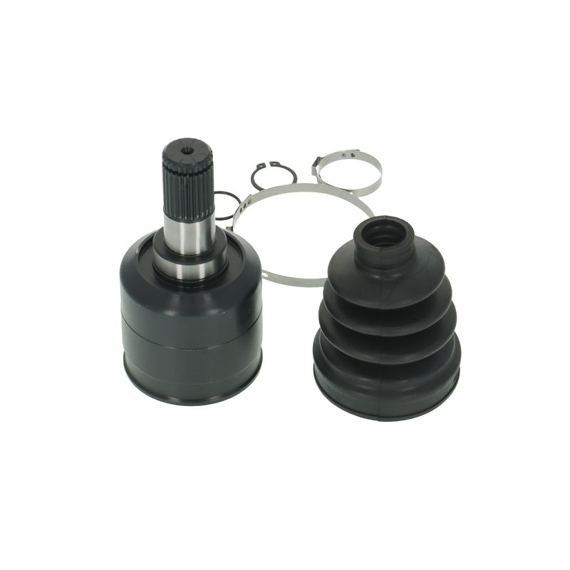 TrakMotive 45-0384 Joint Kit, drive shaft