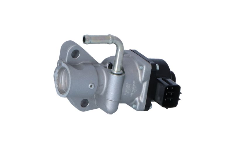 Product Image - Inlaatklep - 48332 - TRW Engine Component