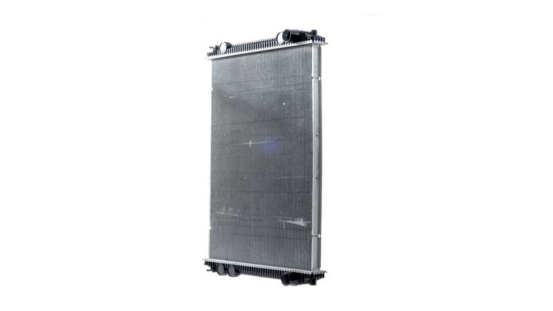 Product Image - Radiateur - CR1257000P - MAHLE