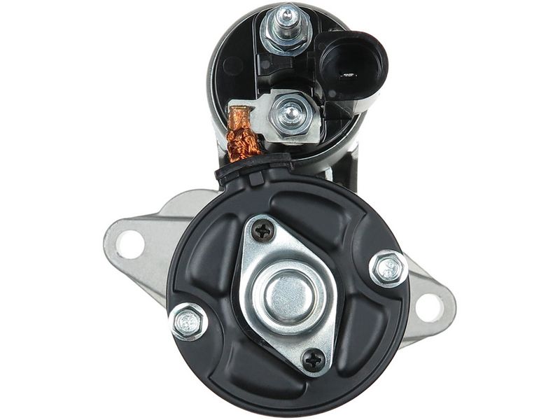 Starter, AS-PL S0629S