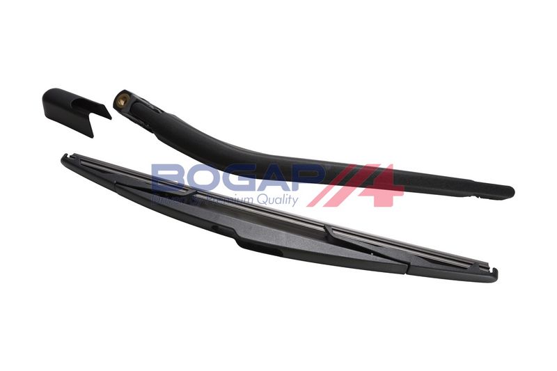 OEM код товара: 31333449 Kit