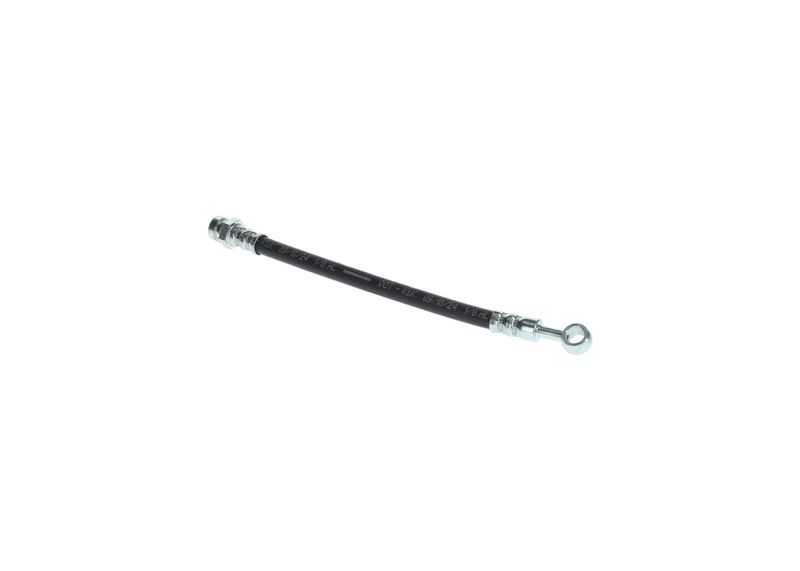 Pidurivoolik, BOSCH 1 987 481 743