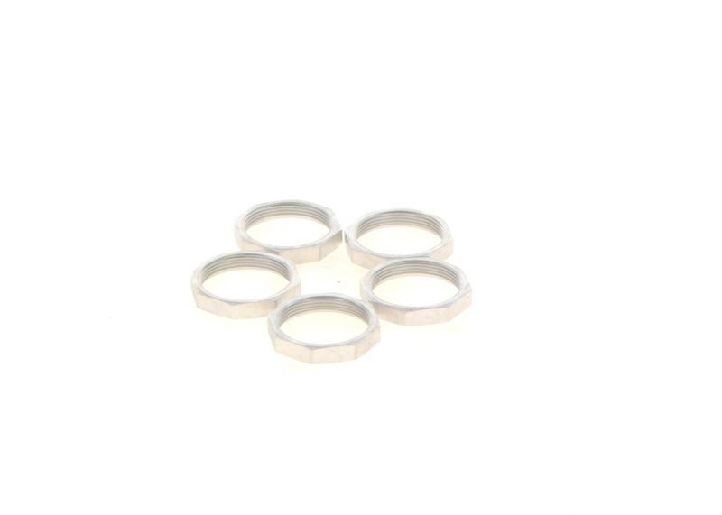 BOSCH 1343300002 Nut