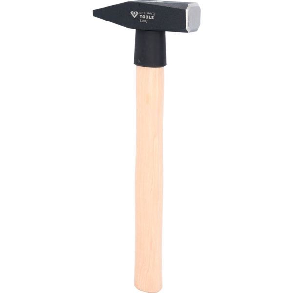 KS TOOLS BT073050 Machinist's Hammer