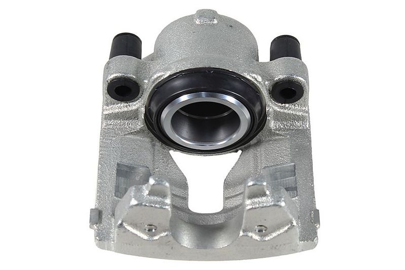 METZGER AUTOTEILE 6261433 Brake Caliper