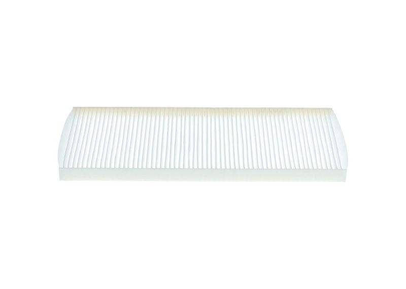 BOSCH 1 987 432 019 Filter, cabin air