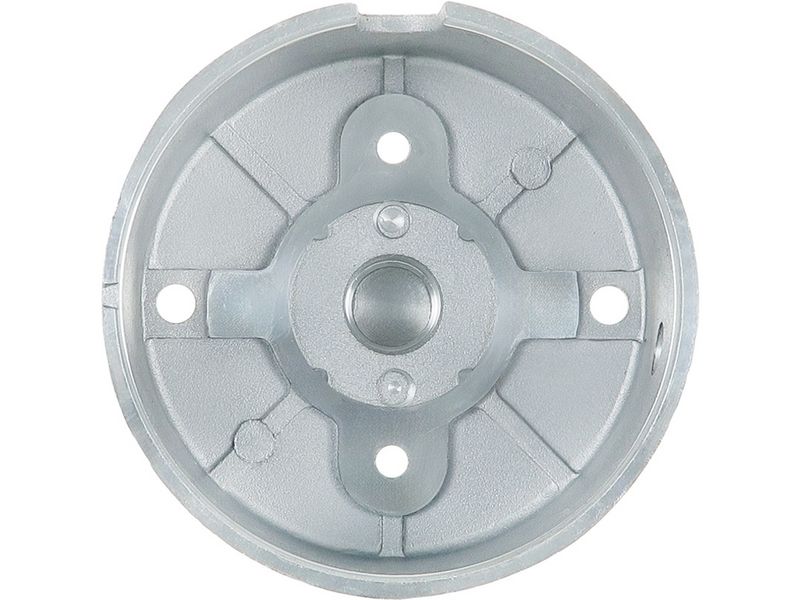 AS-PL SBR4010 Starter Lid, carburettor