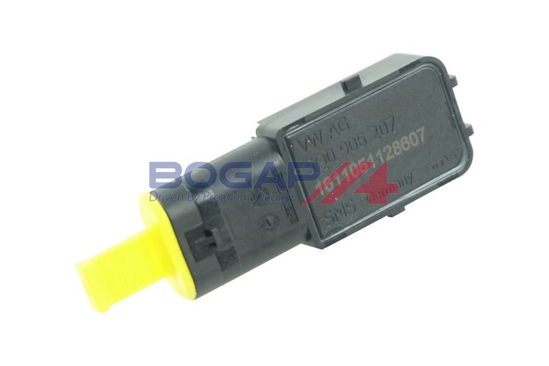 This part match OEM code: 65274210078
