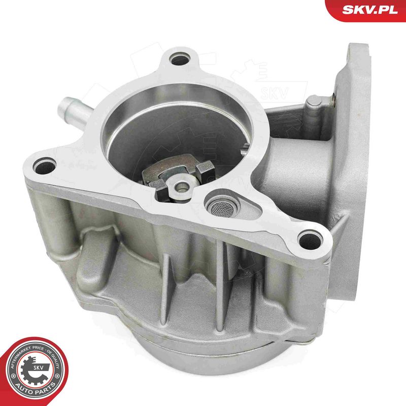 Pump, pidurisüsteem, ESEN SKV 18SKV068