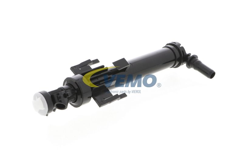 VEMO V20-08-0142 Washer Fluid Jet, headlight cleaning