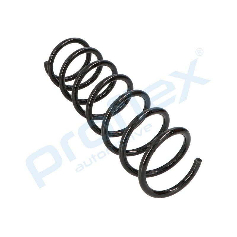 PROFLEX AUTOMOTIVE PX1-0602 Spyruoklė