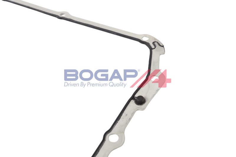 This part match OEM code: 0B5321371E