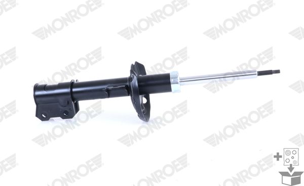 MONROE G16327 Shock Absorber